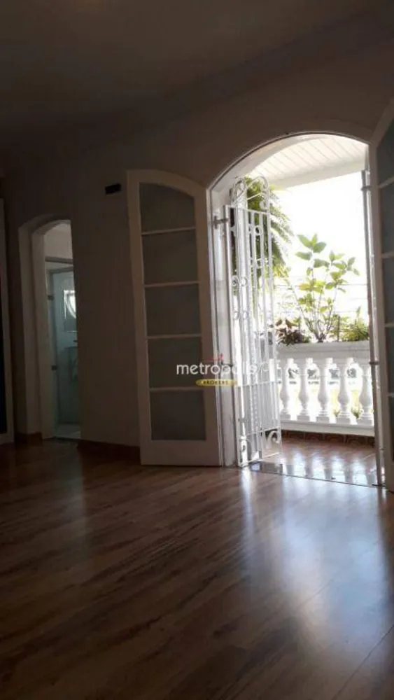 Sobrado, 2 quartos, 120 m² - Foto 10