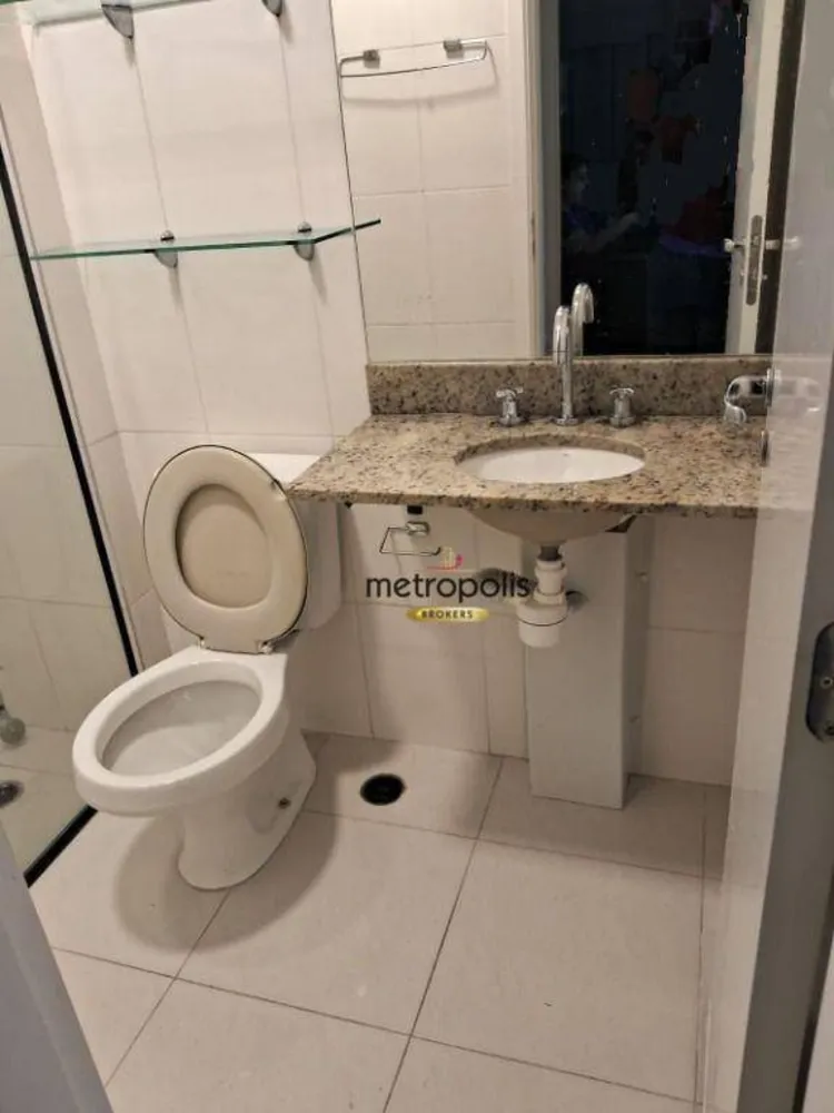 Apartamento, 2 quartos, 63 m² - Foto 3