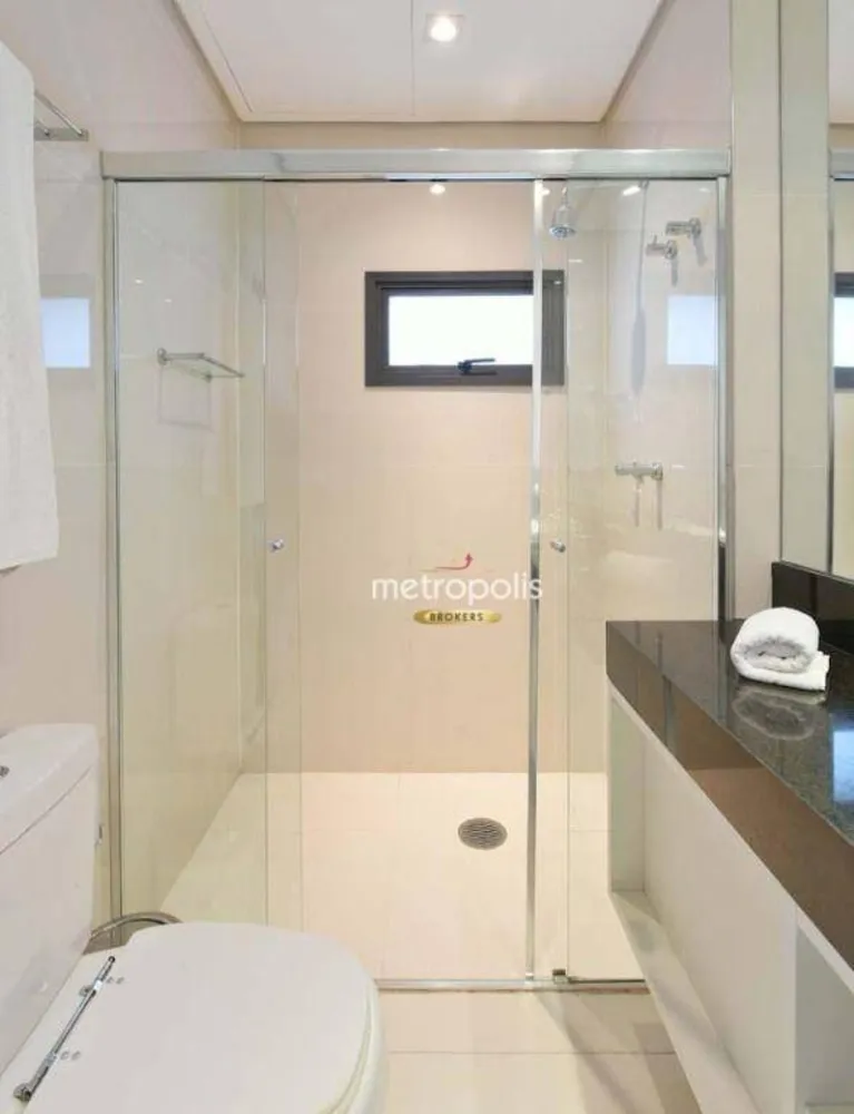Kitnet-Studio, 61 m² - Foto 6