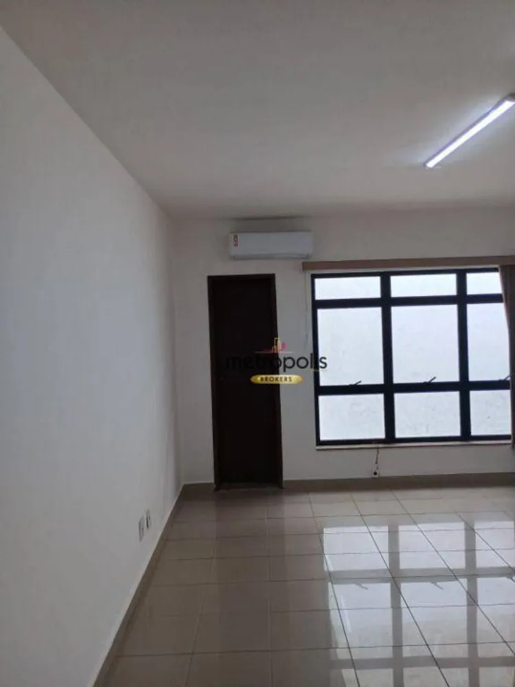 Sala-Conjunto, 40 m² - Foto 3