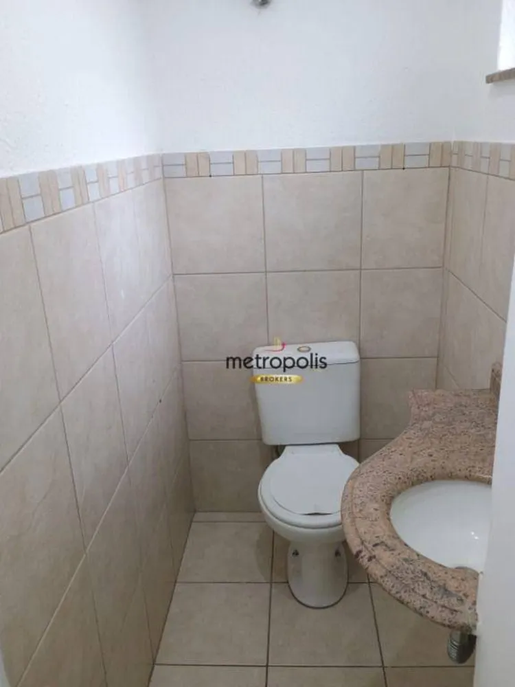 Sala-Conjunto, 40 m² - Foto 7