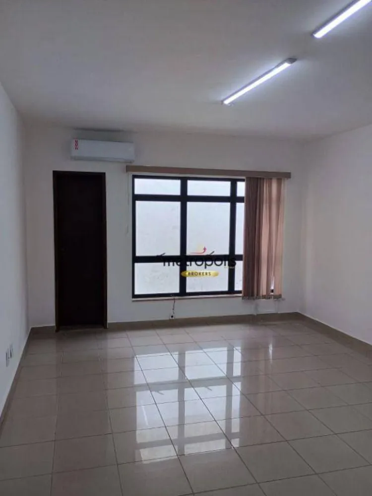 Sala-Conjunto, 40 m² - Foto 2