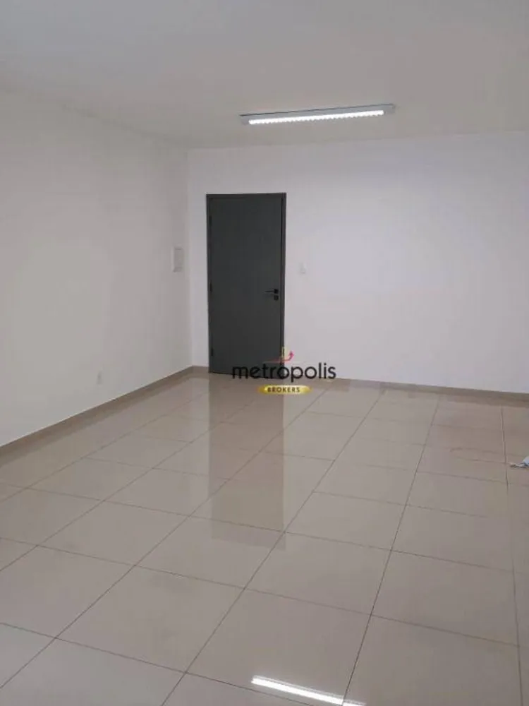 Sala-Conjunto, 40 m² - Foto 5