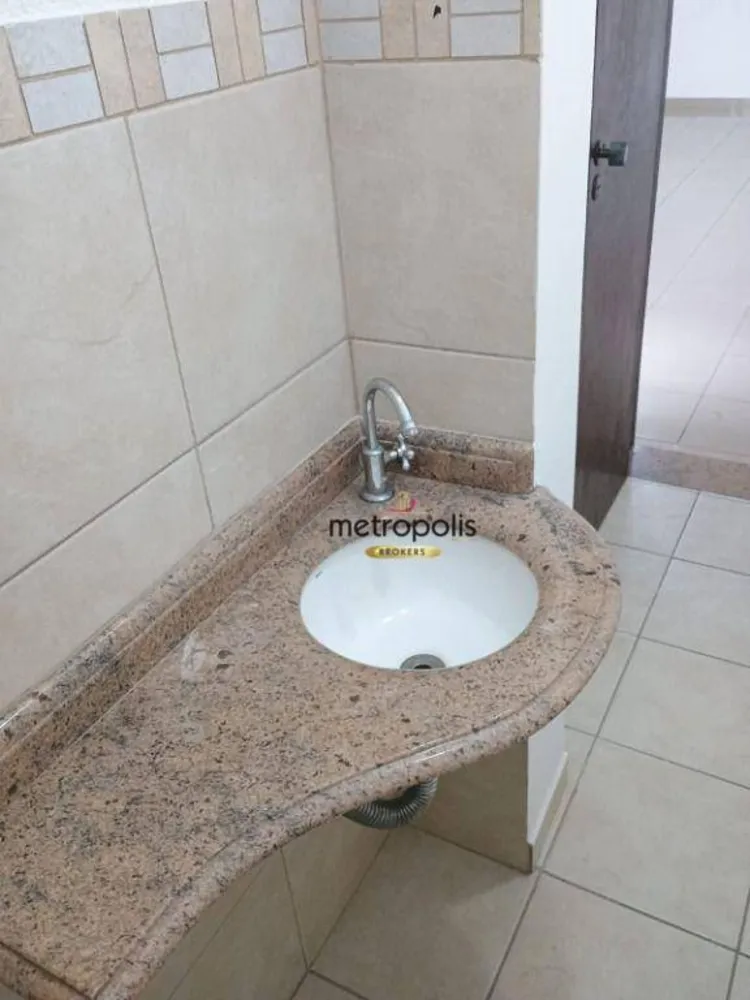Sala-Conjunto, 40 m² - Foto 8