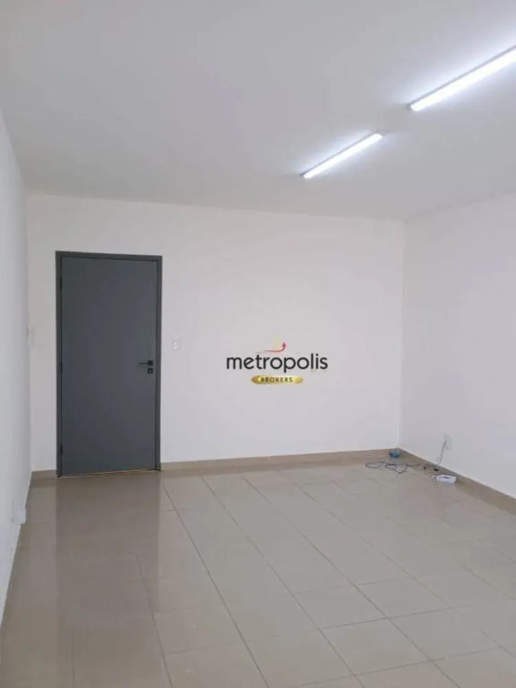 Sala-Conjunto, 40 m² - Foto 6