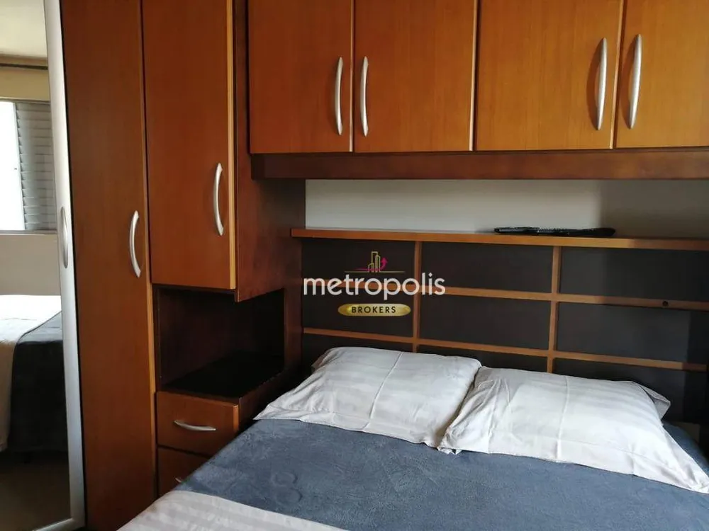Apartamento, 2 quartos, 63 m² - Foto 4