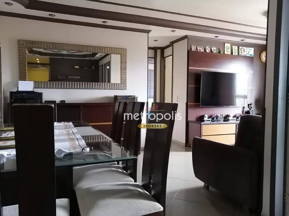 Apartamento, 2 quartos, 63 m² - Foto 7