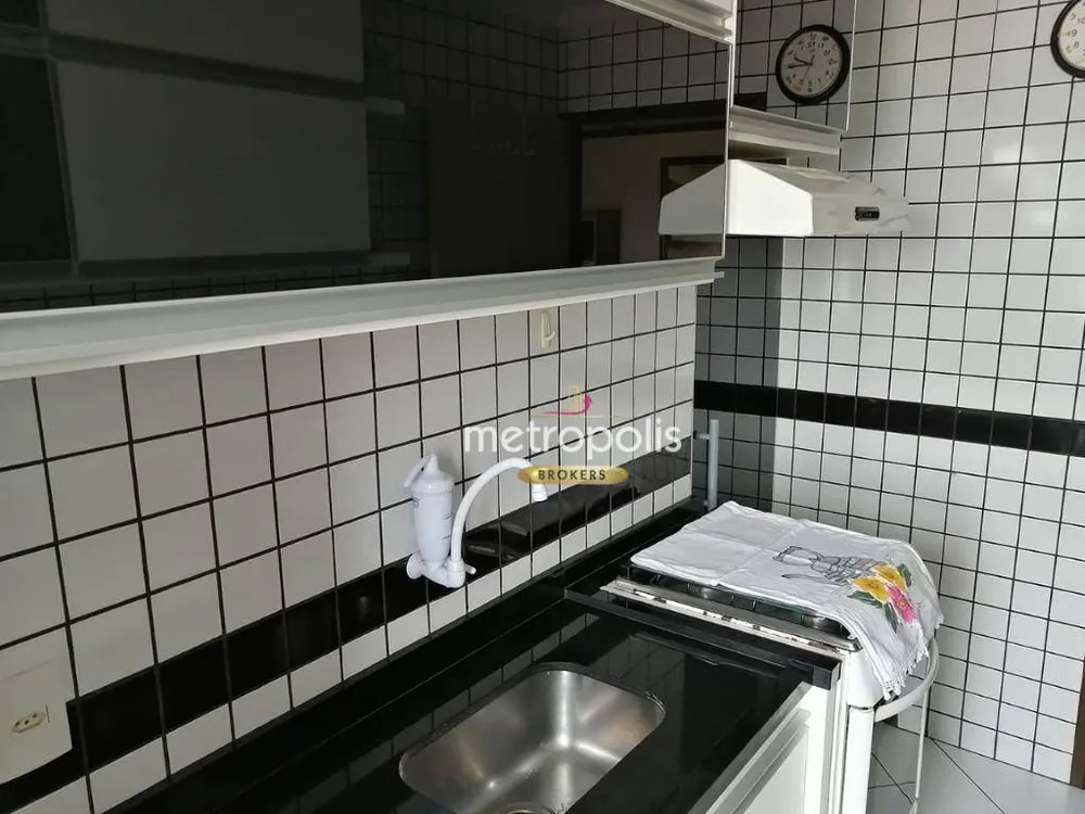 Apartamento, 2 quartos, 63 m² - Foto 5