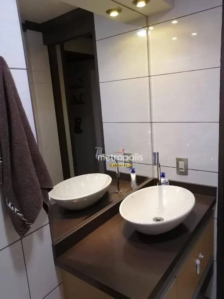 Apartamento, 2 quartos, 63 m² - Foto 2