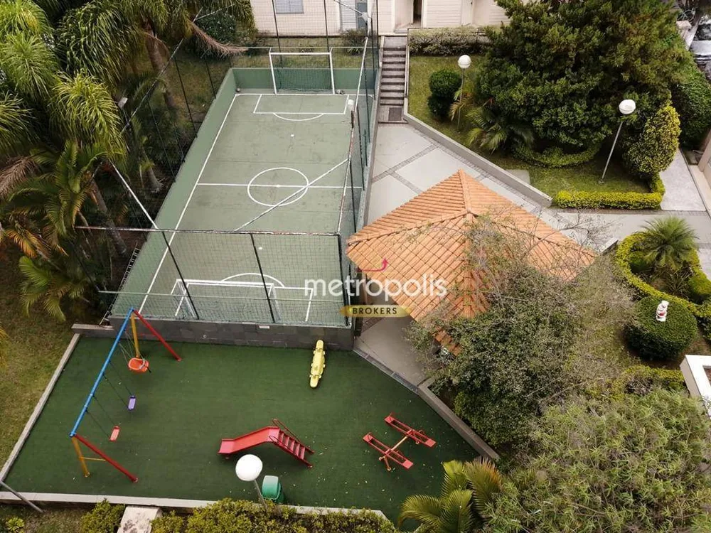 Apartamento, 2 quartos, 63 m² - Foto 12