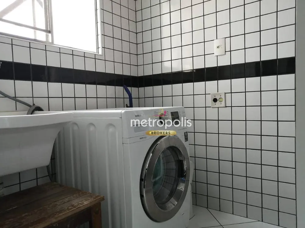 Apartamento, 2 quartos, 63 m² - Foto 4