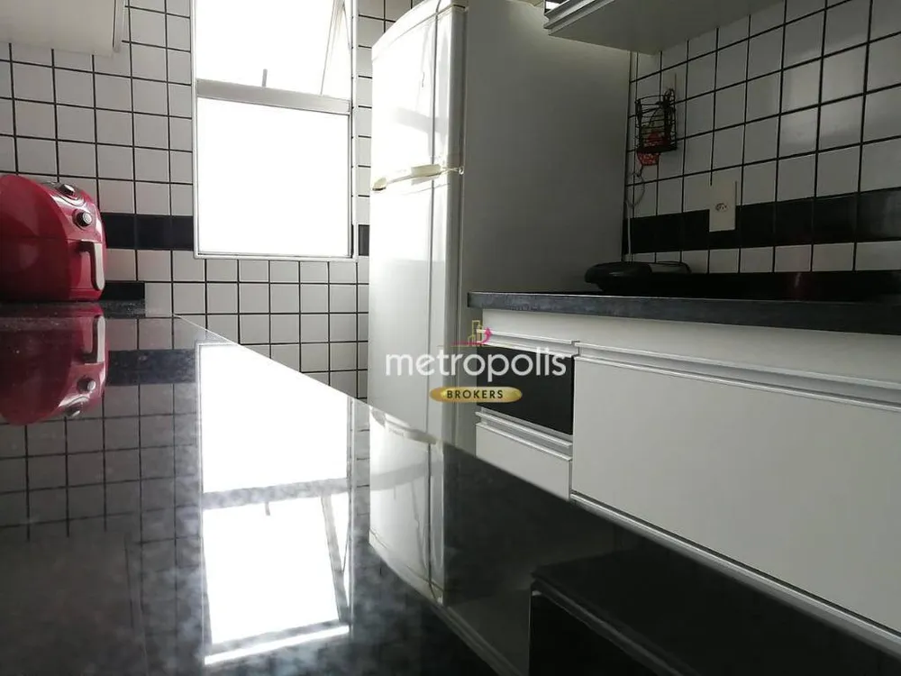 Apartamento, 2 quartos, 63 m² - Foto 6