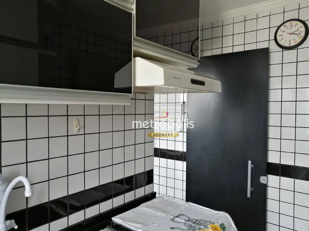 Apartamento, 2 quartos, 63 m² - Foto 8