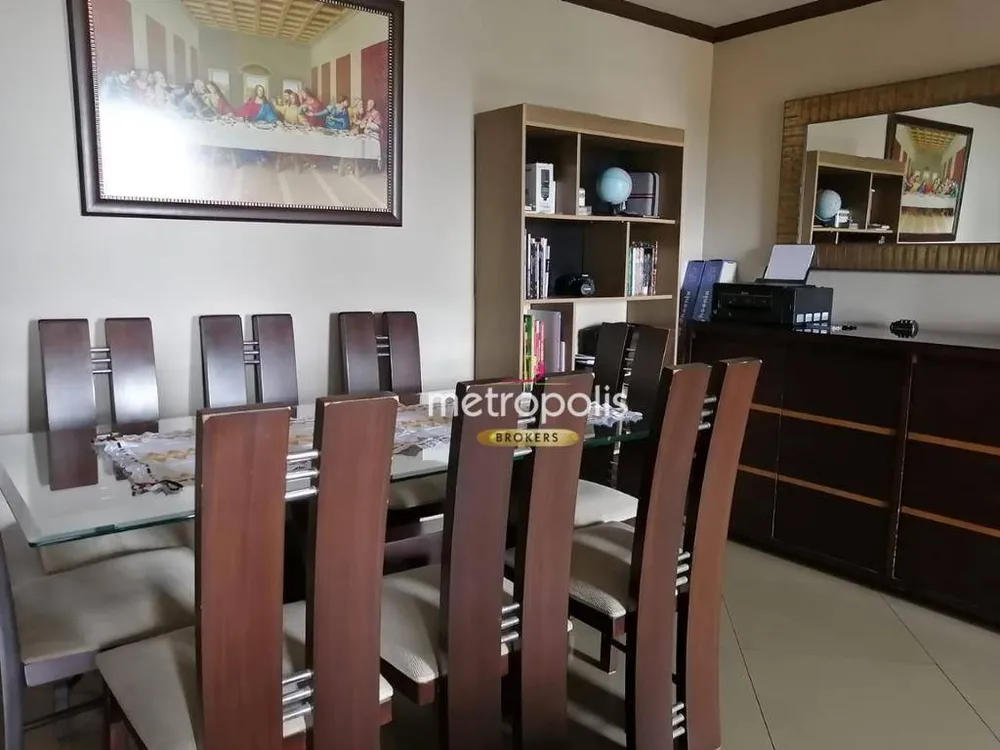 Apartamento, 2 quartos, 63 m² - Foto 1