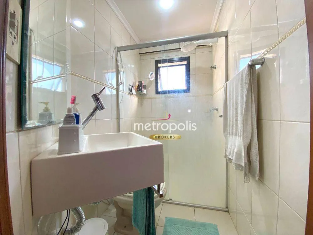 Apartamento, 2 quartos, 86 m² - Foto 4