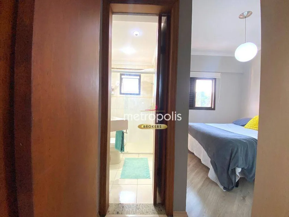 Apartamento, 2 quartos, 86 m² - Foto 2