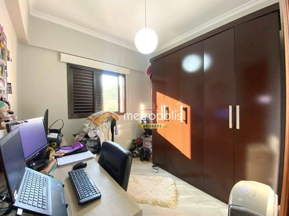 Apartamento, 2 quartos, 86 m² - Foto 7