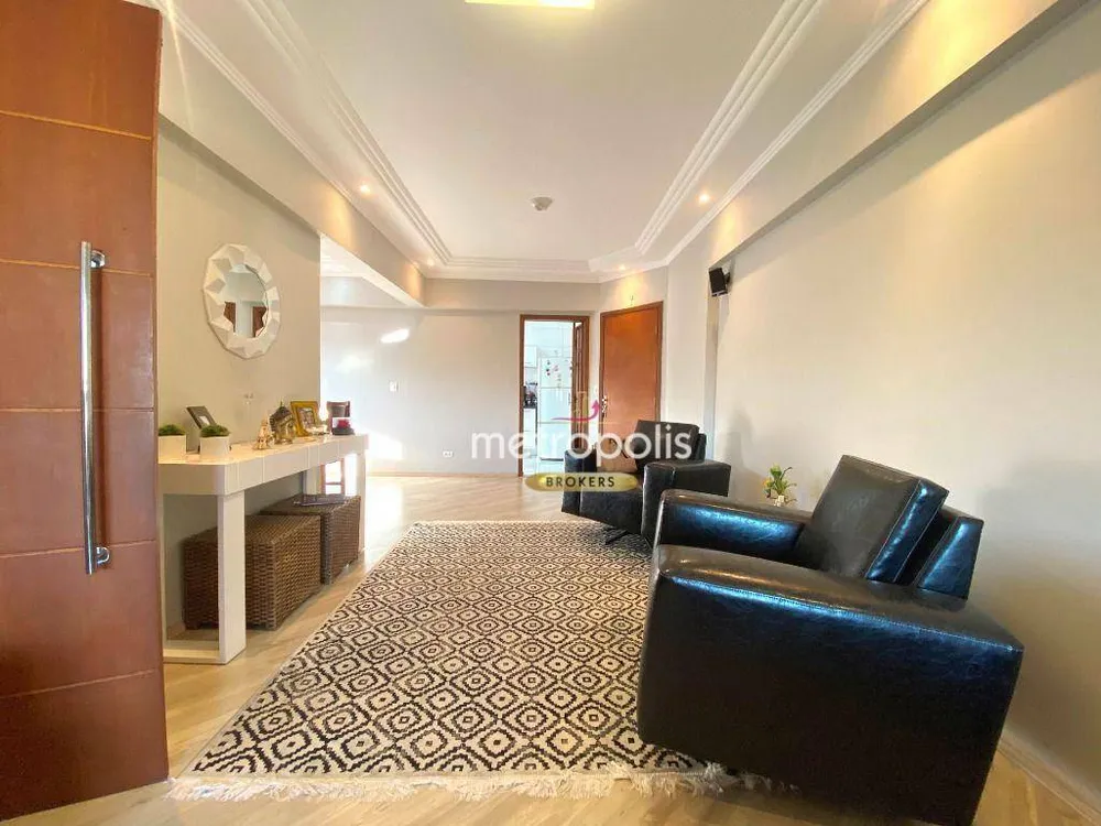 Apartamento, 2 quartos, 86 m² - Foto 10