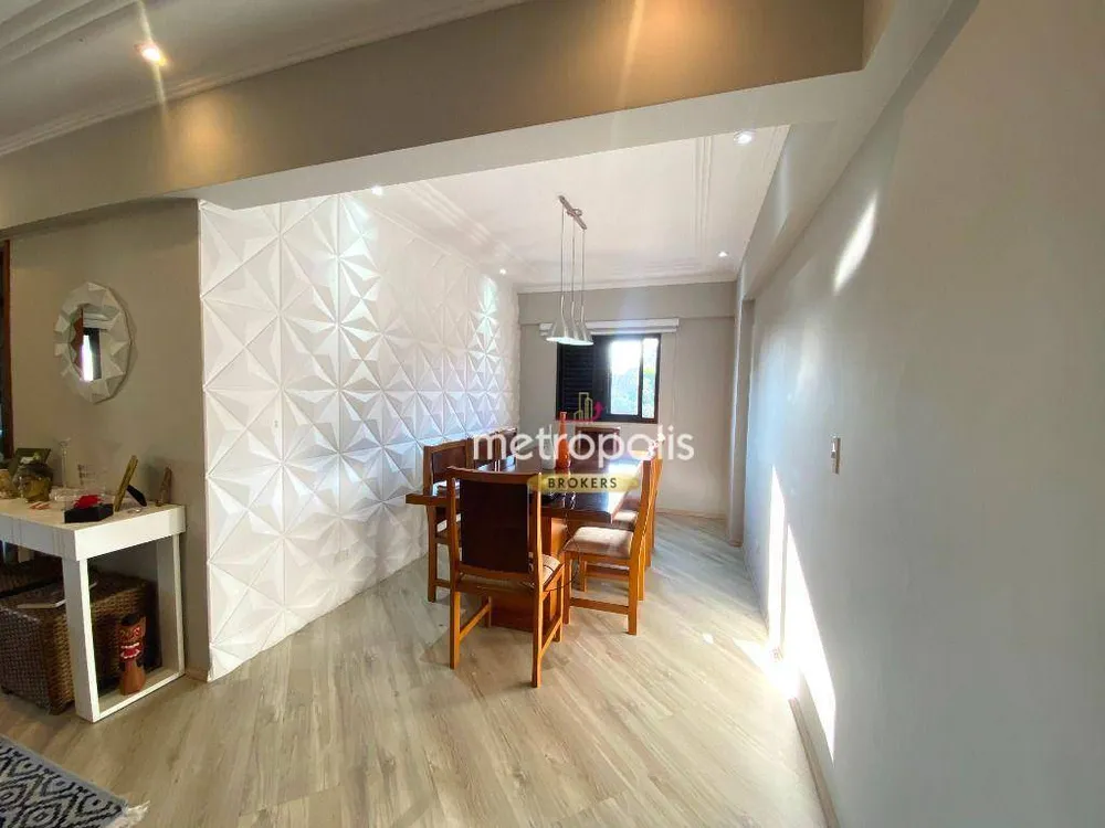 Apartamento, 2 quartos, 86 m² - Foto 9