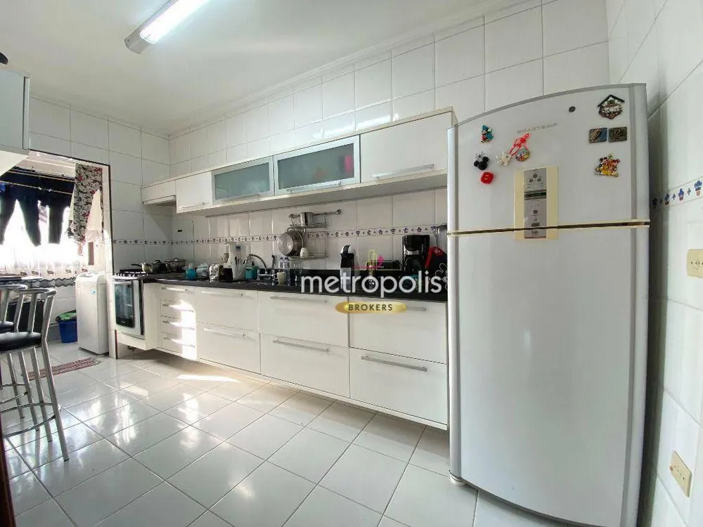Apartamento, 2 quartos, 86 m² - Foto 11