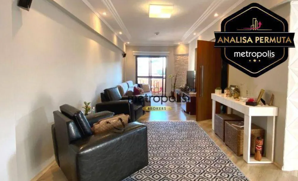 Apartamento, 2 quartos, 86 m² - Foto 12