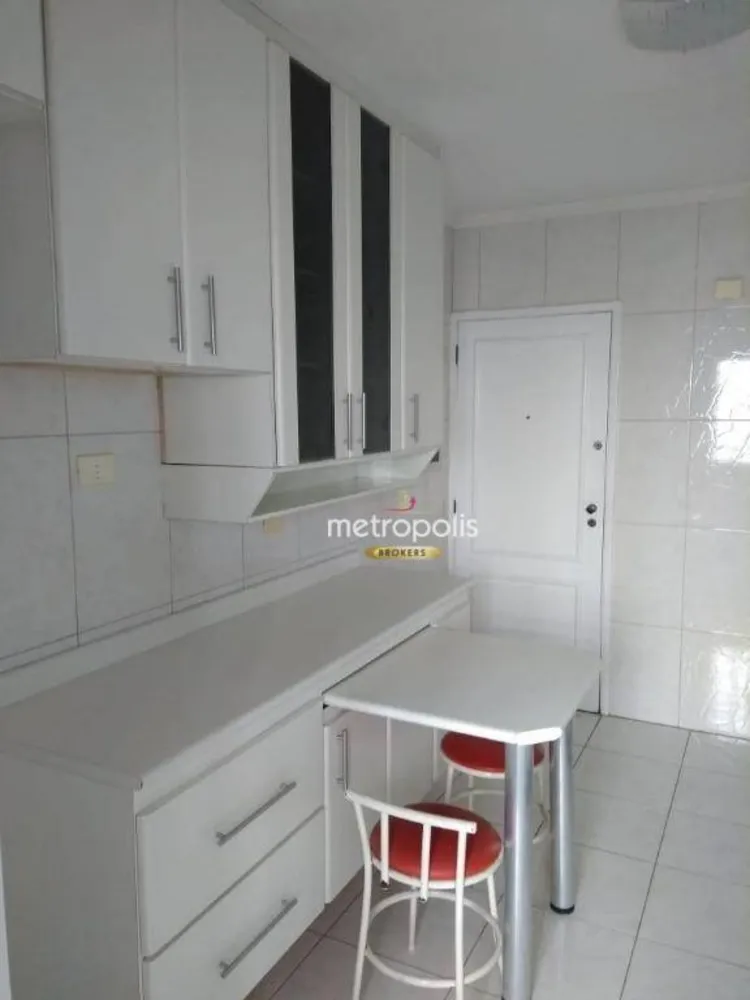 Apartamento, 2 quartos, 70 m² - Foto 7