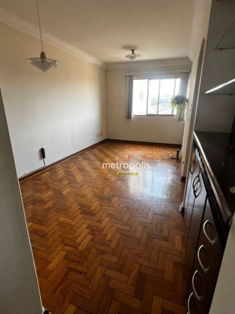 Apartamento, 2 quartos, 70 m² - Foto 3