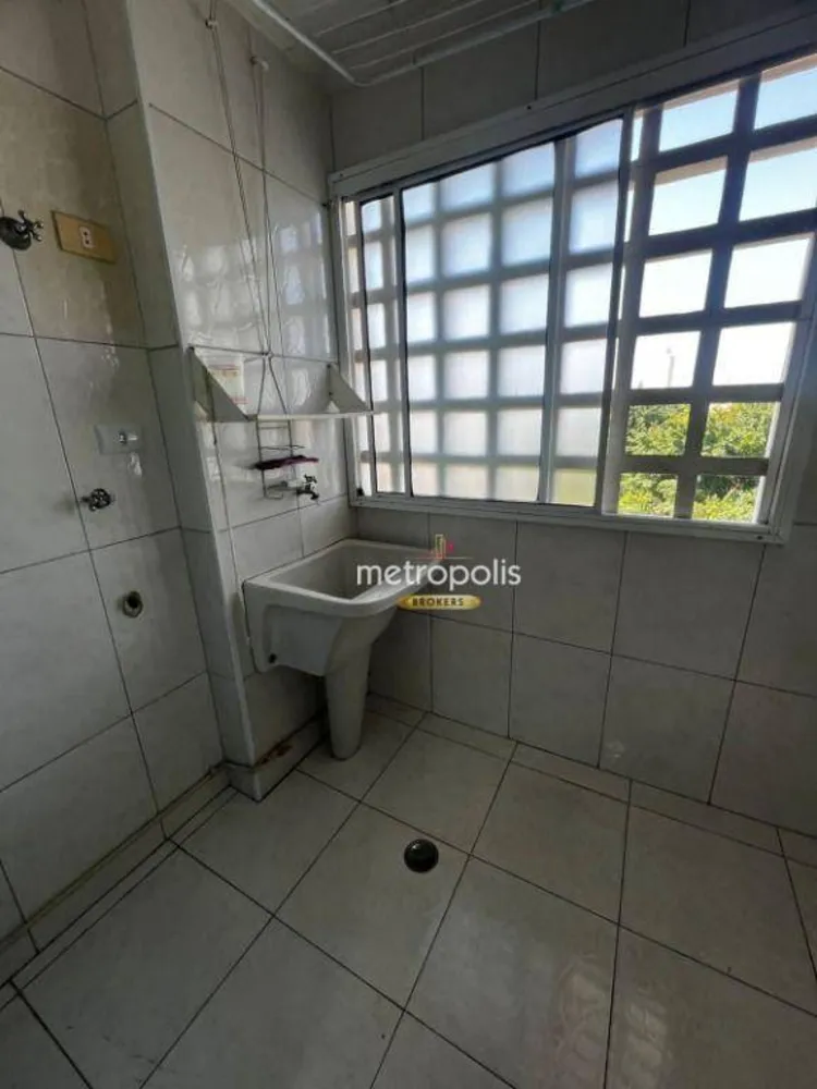 Apartamento, 2 quartos, 70 m² - Foto 5