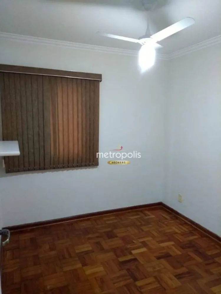 Apartamento, 2 quartos, 70 m² - Foto 10