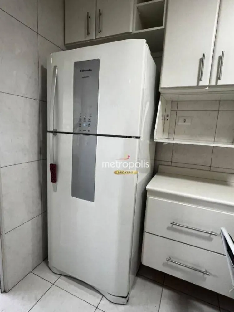 Apartamento, 2 quartos, 70 m² - Foto 5
