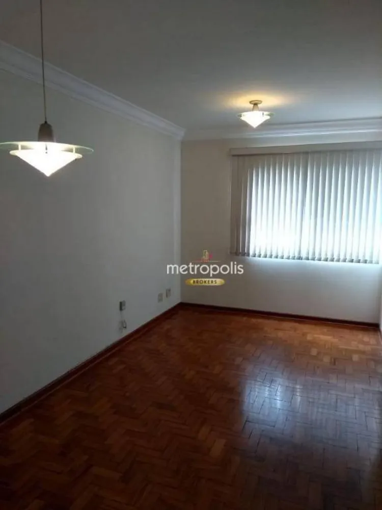 Apartamento, 2 quartos, 70 m² - Foto 8