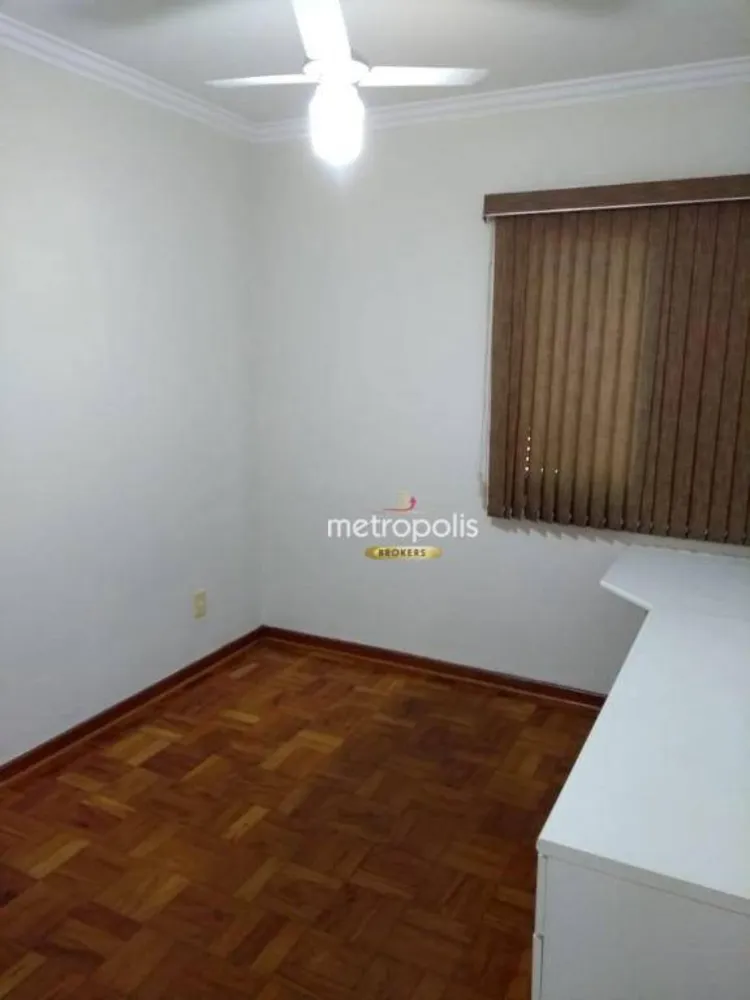 Apartamento, 2 quartos, 70 m² - Foto 6