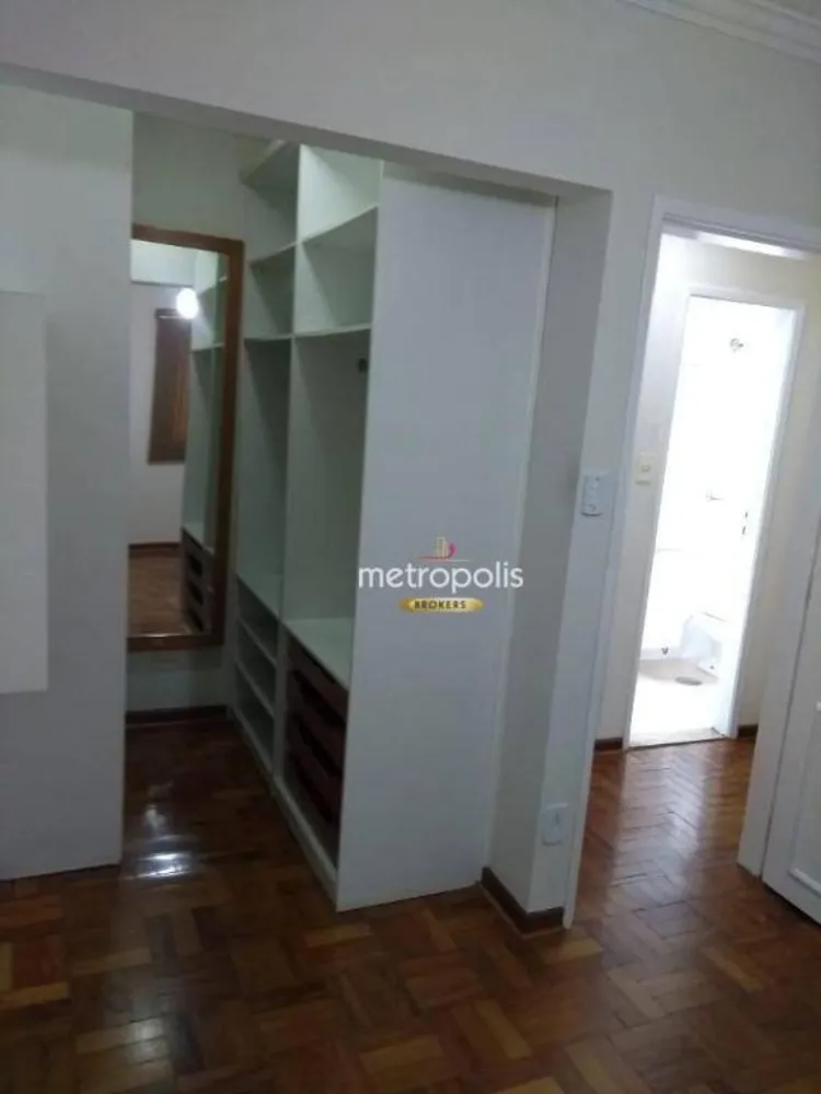 Apartamento, 2 quartos, 70 m² - Foto 2