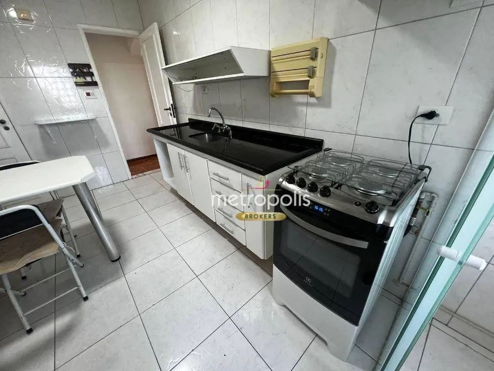 Apartamento, 2 quartos, 70 m² - Foto 4
