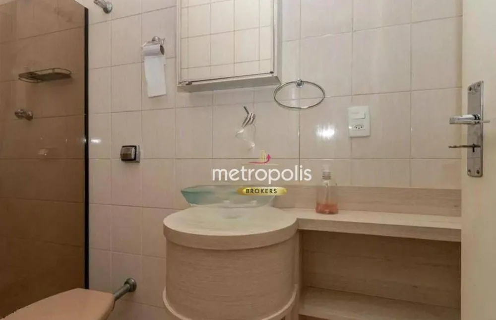 Casa, 5 quartos, 455 m² - Foto 11