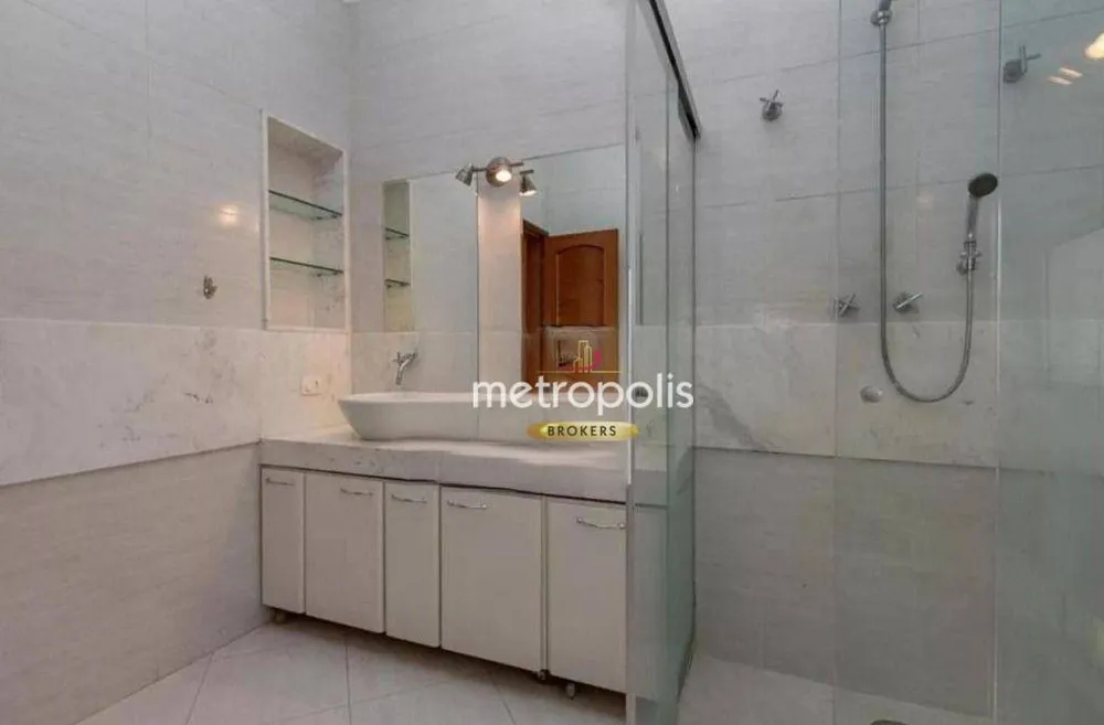 Casa, 5 quartos, 455 m² - Foto 7