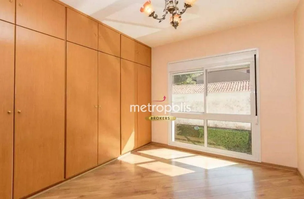 Casa, 5 quartos, 455 m² - Foto 9