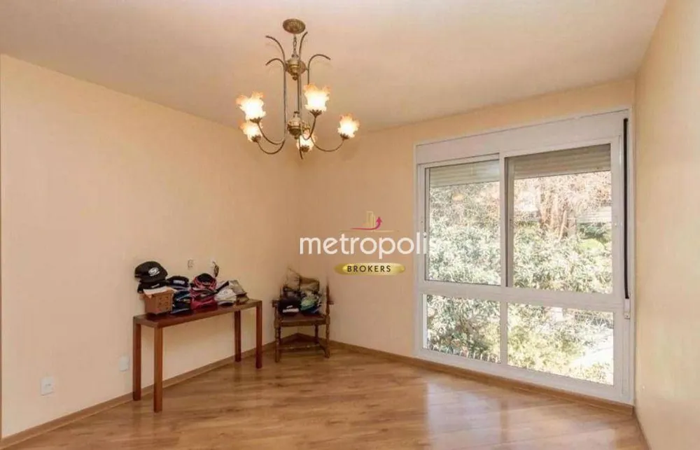 Casa, 5 quartos, 455 m² - Foto 10