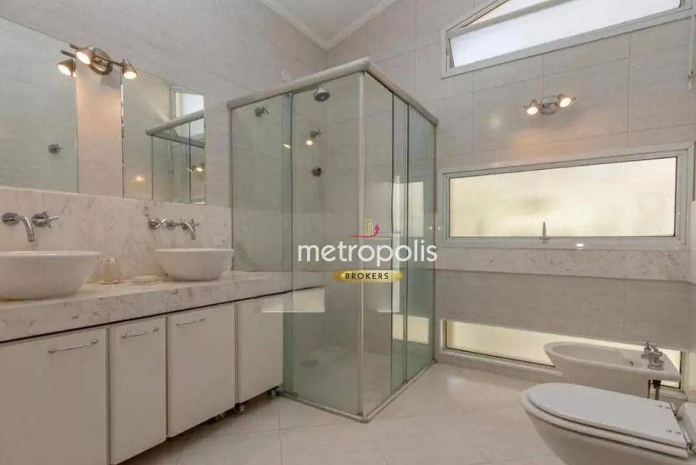 Casa, 5 quartos, 455 m² - Foto 8