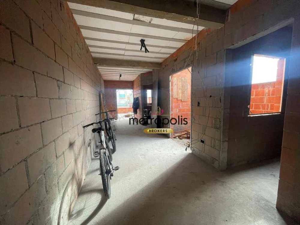 Apartamento, 2 quartos, 77 m² - Foto 4