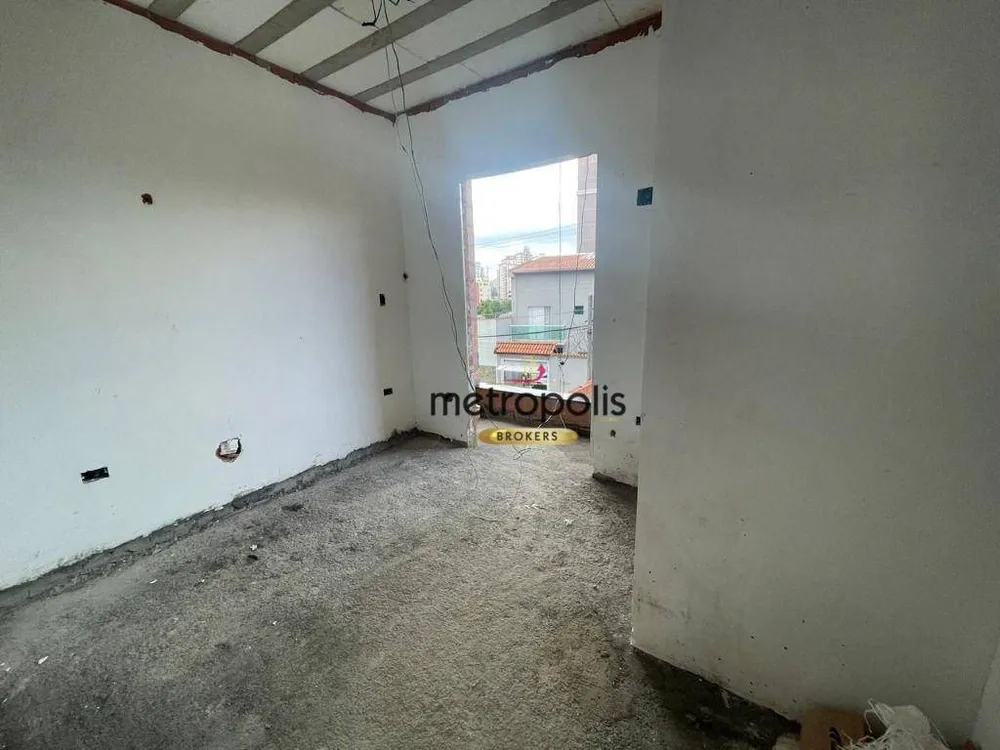 Apartamento, 2 quartos, 77 m² - Foto 2