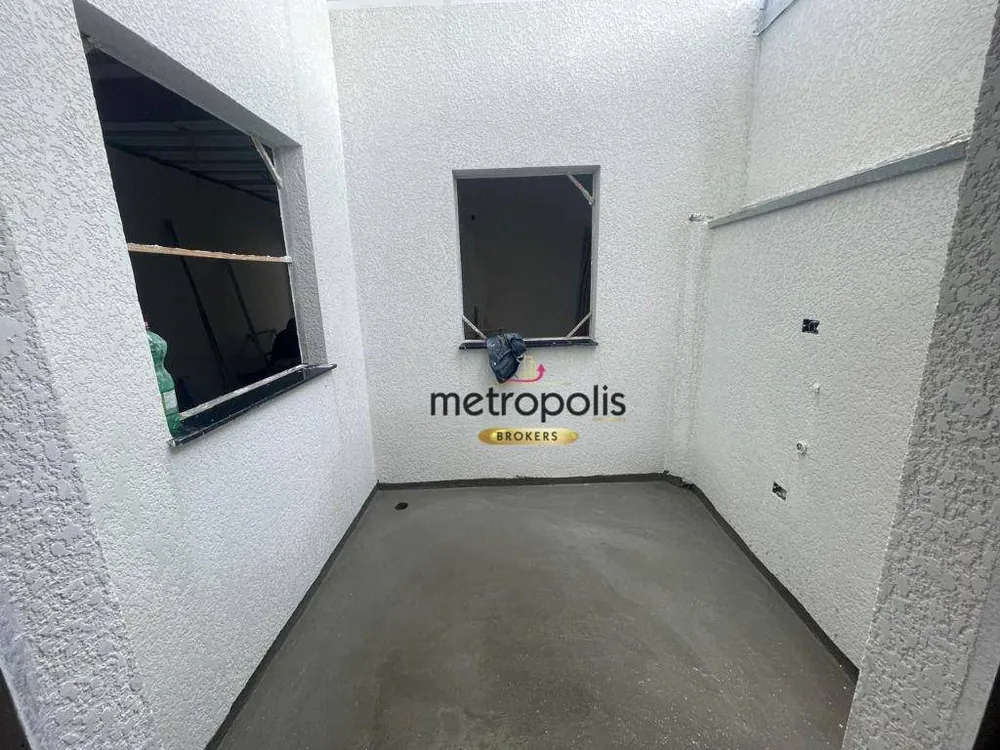 Apartamento, 2 quartos, 77 m² - Foto 5