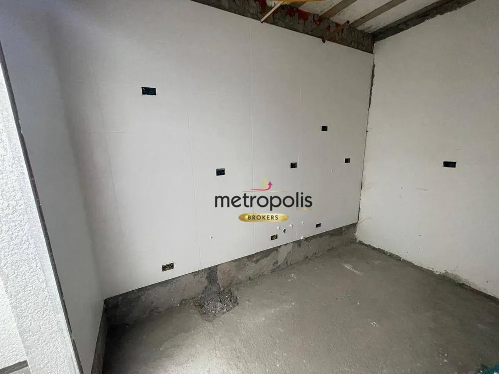 Apartamento, 2 quartos, 77 m² - Foto 7