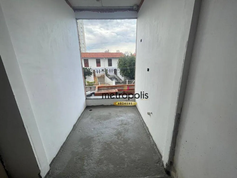 Apartamento, 2 quartos, 77 m² - Foto 1