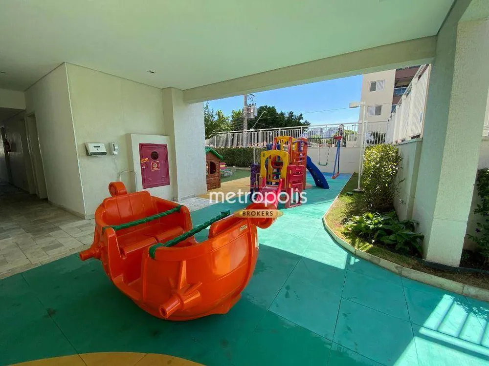 Apartamento, 2 quartos, 62 m² - Foto 10