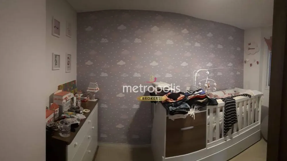 Apartamento, 2 quartos, 62 m² - Foto 5
