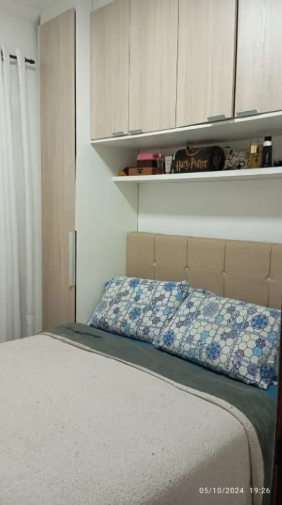 Cobertura, 2 quartos, 70 m² - Foto 8