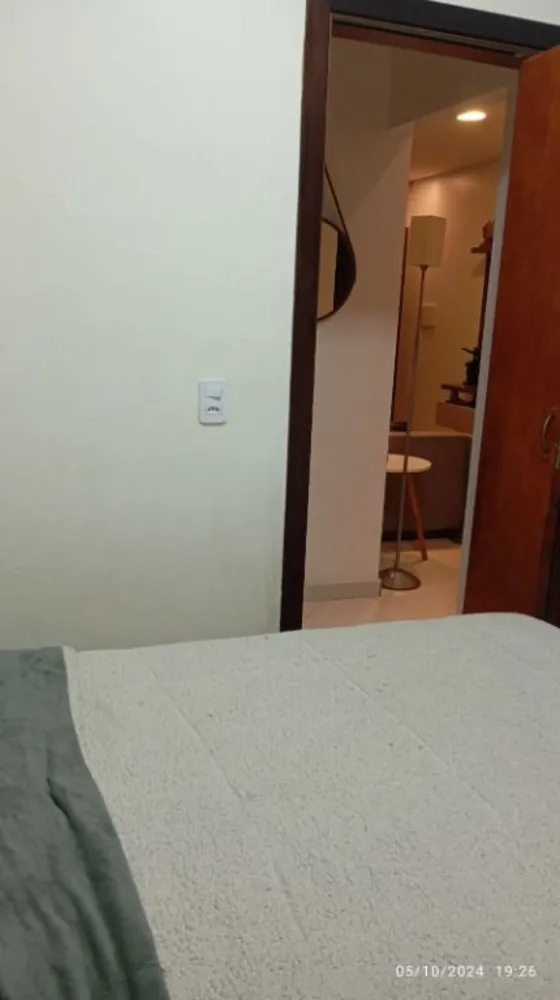 Cobertura, 2 quartos, 70 m² - Foto 5
