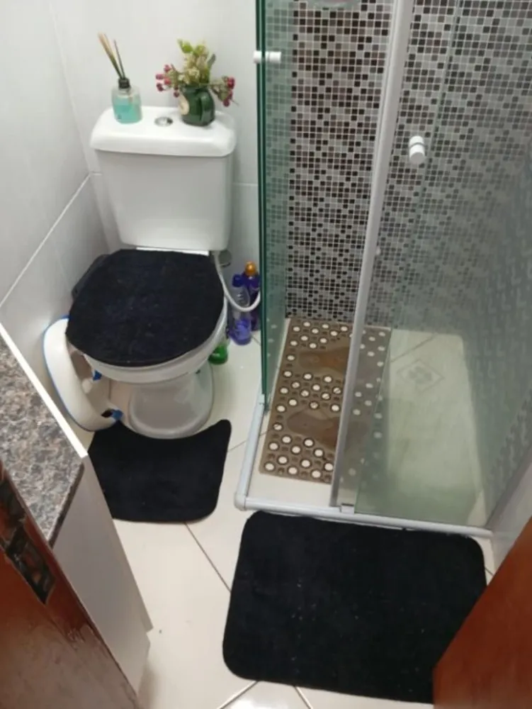 Cobertura, 2 quartos, 70 m² - Foto 10