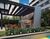 Apartamento, 2 quartos, 42 m² - Foto 4